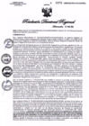 Vista preliminar de documento 0279-2020GOB-REG-HVCADIRESA-OEGRH