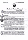 Vista preliminar de documento 0275-2020GOB-REG-HVCADIRESA-OEGRH