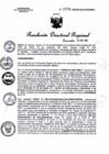 Vista preliminar de documento 0276-2020GOB-REG-HVCADIRESA-OEGRH