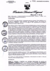 Vista preliminar de documento 0281-2020GOB-REG-HVCADIRESA-OEGRH
