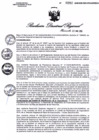 Vista preliminar de documento 0282-2020GOB-REG-HVCADIRESA-OEGRH