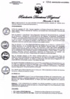 Vista preliminar de documento 0284-2020GOB-REG-HVCADIRESA-OEGRH
