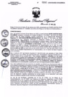 Vista preliminar de documento 0285-2020GOB-REG-HVCADIRESA-OEGRH