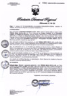 Vista preliminar de documento 0288-2020GOB-REG-HVCADIRESA-OEGRH