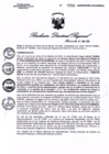 Vista preliminar de documento 0286-2020GOB-REG-HVCADIRESA-OEGRH