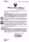 Vista preliminar de documento 0289-2020GOB-REG-HVCADIRESA-OEGRH