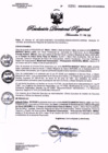 Vista preliminar de documento 0290-2020GOB-REG-HVCADIRESA-OEGRH