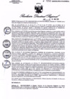 Vista preliminar de documento 0292-2020GOB-REG-HVCADIRESA-OEGRH