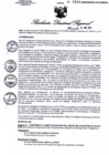 Vista preliminar de documento 0294-2020GOB-REG-HVCADIRESA-OEGRH