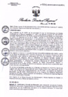 Vista preliminar de documento 0293-2020GOB-REG-HVCADIRESA-OEGRH