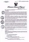 Vista preliminar de documento 0295-2020GOB-REG-HVCADIRESA-OEGRH