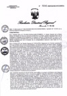 Vista preliminar de documento 0296-2020GOB-REG-HVCADIRESA-OEGRH
