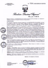Vista preliminar de documento 0298-2020GOB-REG-HVCADIRESA-OEGRH