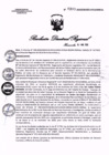 Vista preliminar de documento 0300-2020GOB-REG-HVCADIRESA-OEGRH