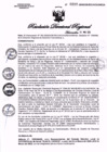 Vista preliminar de documento 0297-2020GOB-REG-HVCADIRESA-OEGRH