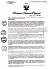 Vista preliminar de documento 0299-2020GOB-REG-HVCADIRESA-OEGRH