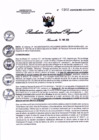 Vista preliminar de documento 0302-2020GOB-REG-HVCADIRESA-OEGRH