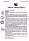 Vista preliminar de documento 0301-2020GOB-REG-HVCADIRESA-OEGRH