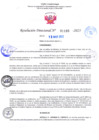 Vista preliminar de documento RD Nº001195 13-03-202307092023120158