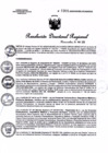 Vista preliminar de documento 0305-2020GOB-REG-HVCADIRESA-OEGRH