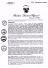 Vista preliminar de documento 0304-2020GOB-REG-HVCADIRESA-OEGRH