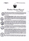 Vista preliminar de documento 0306-2020GOB-REG-HVCADIRESA-OEGRH