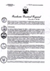 Vista preliminar de documento 0307-2020GOB-REG-HVCADIRESA-OEGRH