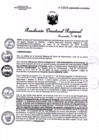 Vista preliminar de documento 0309-2020GOB-REG-HVCADIRESA-OEGRH