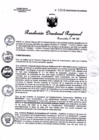 Vista preliminar de documento 0308-2020GOB-REG-HVCADIRESA-OEGRH