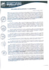 Vista preliminar de documento RESOLUCION-GERENCIA-MUNICIPAL-711-2024-GM-MDQ-LC