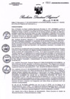 Vista preliminar de documento 0310-2020GOB-REG-HVCADIRESA-OEGRH