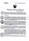 Vista preliminar de documento 0311-2020GOB-REG-HVCADIRESA-OEGRH