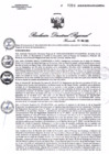Vista preliminar de documento 0314-2020GOB-REG-HVCADIRESA-OEGRH