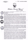Vista preliminar de documento 0313-2020GOB-REG-HVCADIRESA-OEGRH