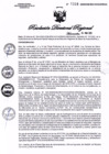 Vista preliminar de documento 0318-2020GOB-REG-HVCADIRESA-OEGRH
