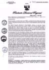 Vista preliminar de documento 0317-2020GOB-REG-HVCADIRESA-OEGRH