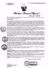 Vista preliminar de documento 0319-2020GOB-REG-HVCADIRESA-OEGRH