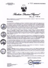 Vista preliminar de documento 0321-2020GOB-REG-HVCADIRESA-OEGRH