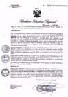 Vista preliminar de documento 0499-2020GOB-REG-HVCADIRESA-OEGRH