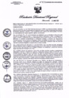 Vista preliminar de documento 0410-2020GOB-REG-HVCADIRESA-OEGRH