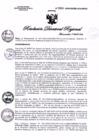 Vista preliminar de documento 0324-2020GOB-REG-HVCADIRESA-OEGRH