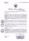 Vista preliminar de documento 0502-2020GOB-REG-HVCADIRESA-OEGRH
