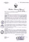 Vista preliminar de documento 0501-2020GOB-REG-HVCADIRESA-OEGRH