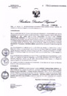 Vista preliminar de documento 0503-2020GOB-REG-HVCADIRESA-OEGRH