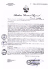 Vista preliminar de documento 0504-2020GOB-REG-HVCADIRESA-OEGRH