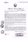 Vista preliminar de documento 0764-2020GOB-REG-HVCADIRESA-OEGRH