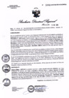 Vista preliminar de documento 1068-2020GOB-REG-HVCADIRESA-OEGRH