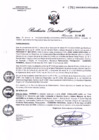 Vista preliminar de documento 0765-2020GOB-REG-HVCADIRESA-OEGRH
