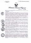 Vista preliminar de documento 0919-2020GOB-REG-HVCADIRESA-OEGRH
