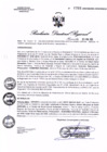 Vista preliminar de documento 0766-2020GOB-REG-HVCADIRESA-OEGRH